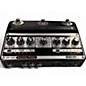 Used BOSS DM-101 Effect Pedal