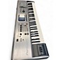 Used Roland FANTOM S Keyboard Workstation thumbnail