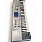 Used Roland FANTOM S Keyboard Workstation