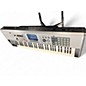 Used Roland FANTOM S Keyboard Workstation