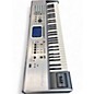 Used Roland FANTOM S Keyboard Workstation