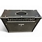 Used BOSS KATANA ARTIST MK2 Guitar Combo Amp thumbnail