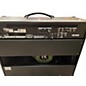 Used BOSS KATANA ARTIST MK2 Guitar Combo Amp