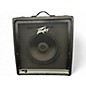 Used Peavey KB3 1x12 60W Keyboard Amp thumbnail