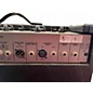 Used Peavey KB3 1x12 60W Keyboard Amp
