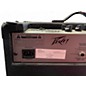 Used Peavey KB3 1x12 60W Keyboard Amp