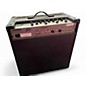 Used Peavey KB3 1x12 60W Keyboard Amp