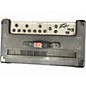 Used Peavey KB3 1x12 60W Keyboard Amp