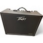 Used Peavey Vypyr x1 Guitar Combo Amp thumbnail