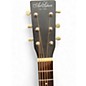 Used Art & Lutherie Legacy Natural EQ Natural Acoustic Electric Guitar