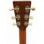 Used Art & Lutherie Legacy Natural EQ Natural Acoustic Electric Guitar