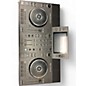Used 2022 Denon DJ sc live 2 DJ Controller thumbnail