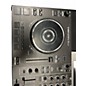 Used 2022 Denon DJ sc live 2 DJ Controller