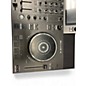 Used 2022 Denon DJ sc live 2 DJ Controller