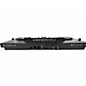 Used 2022 Denon DJ sc live 2 DJ Controller