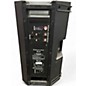 Used Electro-Voice ZLX-12P 12in 2-Way Powered Speaker