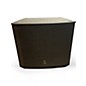 Used Electro-Voice EKX15SP Powered Subwoofer thumbnail