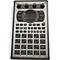 Used 2019 Roland sp-404MKII DJ Controller thumbnail