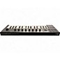 Used Native Instruments komplete kontrol m32