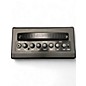 Used BOSS KTN-MINI Katana Mini Battery Powered Amp