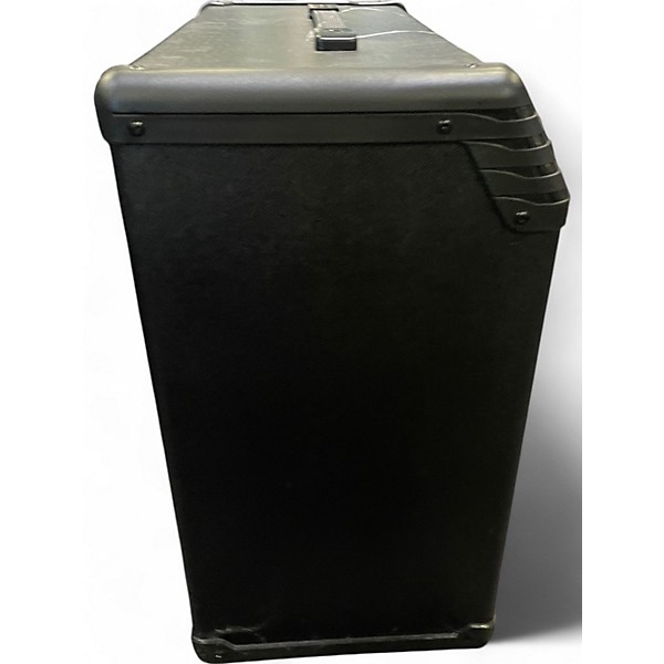 Used Line 6 Spider V 120 1x12 Guitar Combo Amp