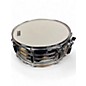 Used Peace 14in SNARE STEEL Drum thumbnail