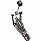 Used Sound Percussion Labs BASS DRUM PEDAL Bass Drum Beater thumbnail