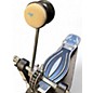 Used Sound Percussion Labs BASS DRUM PEDAL Bass Drum Beater