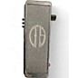 Used Dunlop DB01 Dimebag Wah Effect Pedal thumbnail