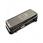 Used Dunlop DB01 Dimebag Wah Effect Pedal