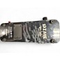 Used Dunlop DB01 Dimebag Wah Effect Pedal