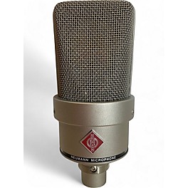 Used Neumann TLM103 Condenser Microphone