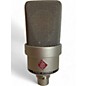 Used Neumann TLM103 Condenser Microphone thumbnail