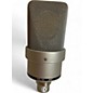 Used Neumann TLM103 Condenser Microphone