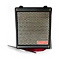 Used Positive Grid SPARK MINI Guitar Combo Amp thumbnail