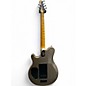 Used Ernie Ball Music Man AXIS SPORT CHAMPAGNE Solid Body Electric Guitar thumbnail