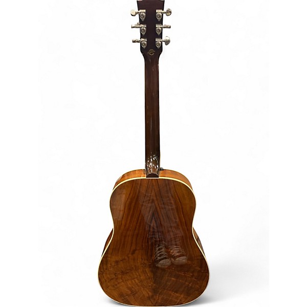 Gibson 　Southern Jumbo AF22362-1_720x.jpg?v=1735584750