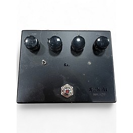 Used Bondi Sick As Effect Pedal