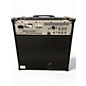 Used BOSS KATANA 110 Bass Combo Amp