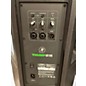 Used Mackie THUMP215 Powered Monitor