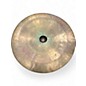 Used Wuhan Cymbals & Gongs 18in CHINA Cymbal