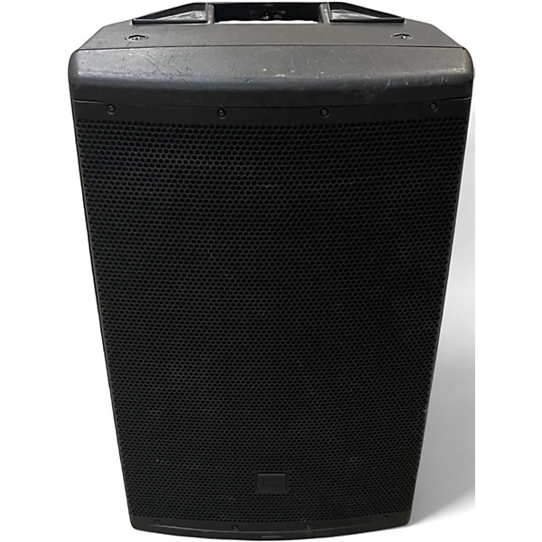 Used JBL EON615 Powered Speaker