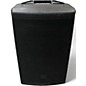 Used JBL EON615 Powered Speaker thumbnail