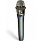 Used Blue Encore 100 Dynamic Microphone thumbnail