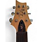 Used PRS NF3 Ice Blue Metallic Solid Body Electric Guitar