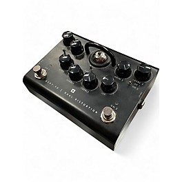 Used Blackstar Dept. 10 Dual Distortion Effect Pedal