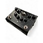 Used Blackstar Dept. 10 Dual Distortion Effect Pedal thumbnail