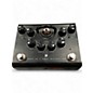 Used Blackstar Dept. 10 Dual Distortion Effect Pedal