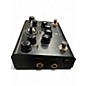 Used Blackstar Dept. 10 Dual Distortion Effect Pedal