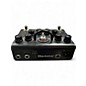 Used Blackstar Dept. 10 Dual Distortion Effect Pedal